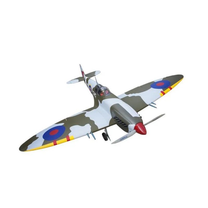 Model SEA - SPITFIRE
