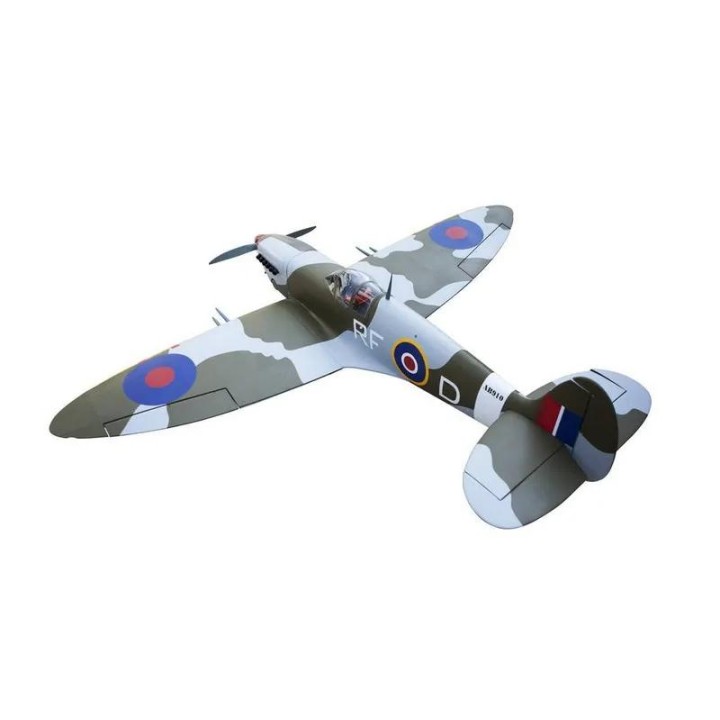 Model SEA - SPITFIRE