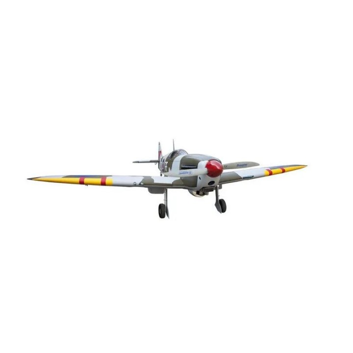 Model SEA - SPITFIRE