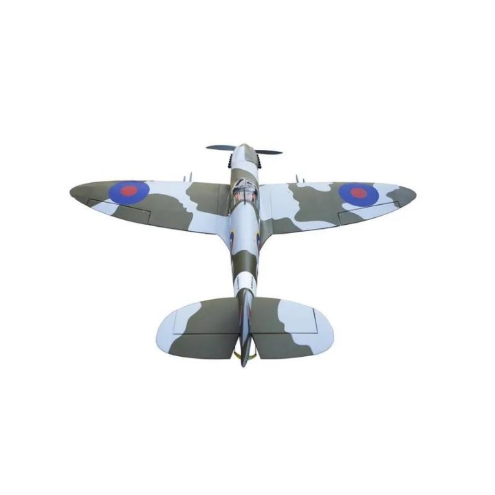 Model SEA - SPITFIRE