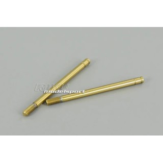 RAXXAS - komplet trzpieni