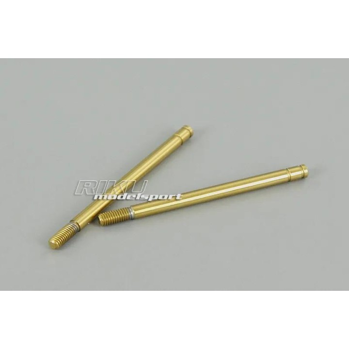 RAXXAS - komplet trzpieni