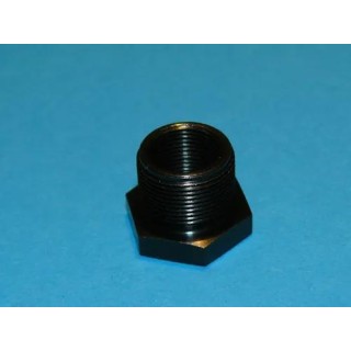 O.S. MAX - nakrętka śmigła