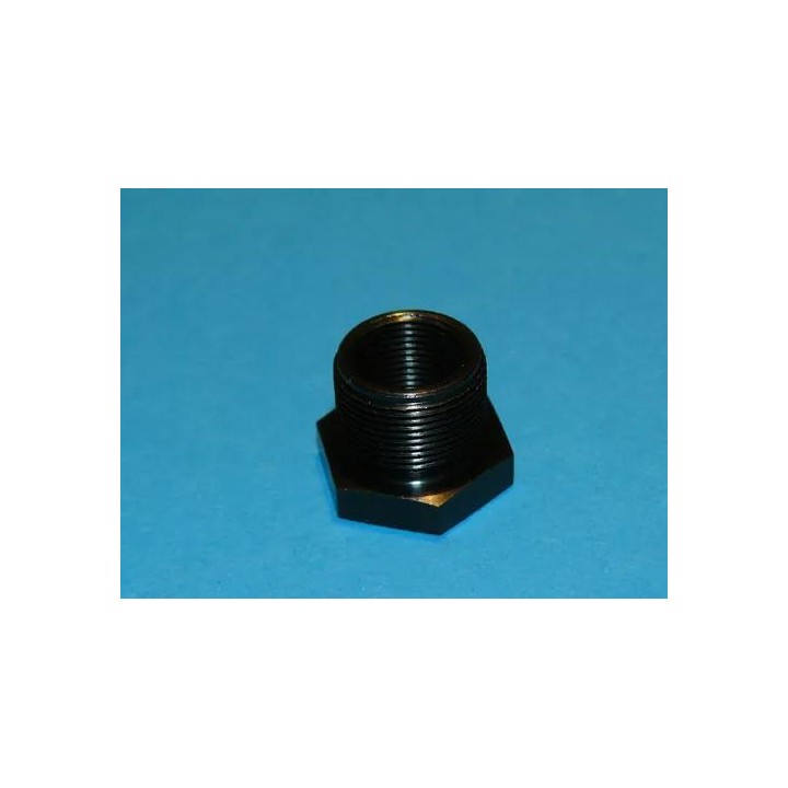 O.S. MAX - nakrętka śmigła