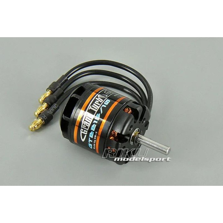 SE-EMAX - silnik elektryczny GT221809