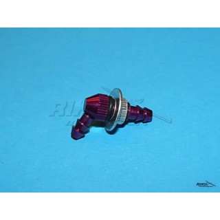 Łącznik przewodu paliwowego 120st (37)