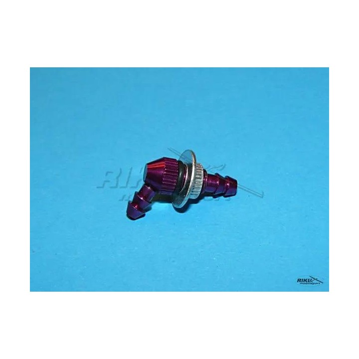 Łącznik przewodu paliwowego 120st (37)