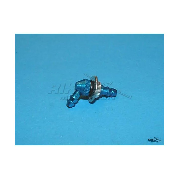 Łącznik przewodu paliwowego 120st (37)