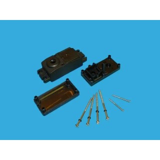 Fitec - odudowa serwomechanizmu (50)