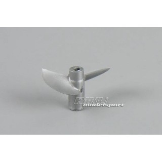 ŁÓDKA - śruba napędowa AIR SHIP (45)