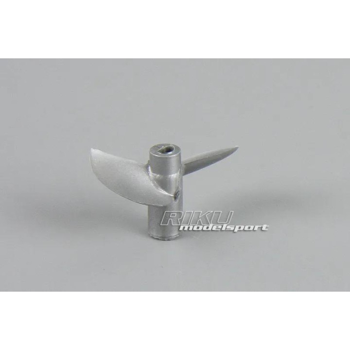 ŁÓDKA - śruba napędowa AIR SHIP (45)