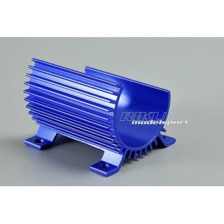 BSD - radiator silnika napędowego