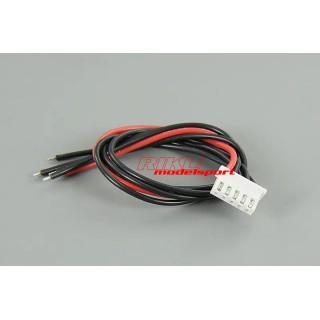 Przewód z wtyczką balansera