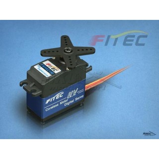 Fitec - serwomechanizm FS 5621M (51)