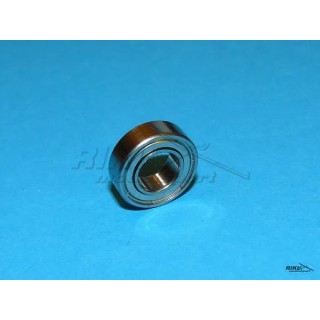 SE-EMAX  -  GT53 - łożysko