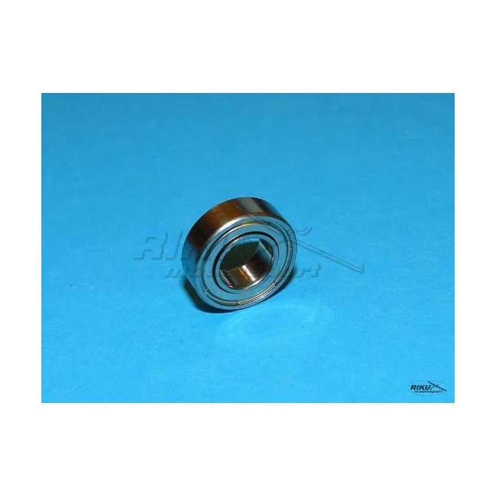 SE-EMAX  -  GT53 - łożysko