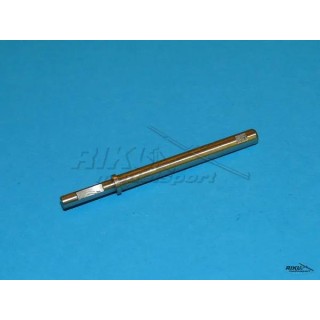 SE-EMAX - wał  GT2220/450