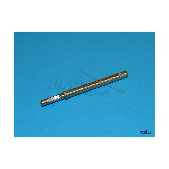 SE-EMAX - wał  GT2220/450