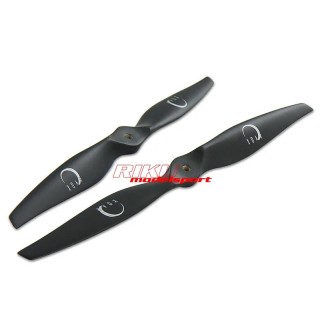 Śmigło XOAR PJP L+P 11 x 4