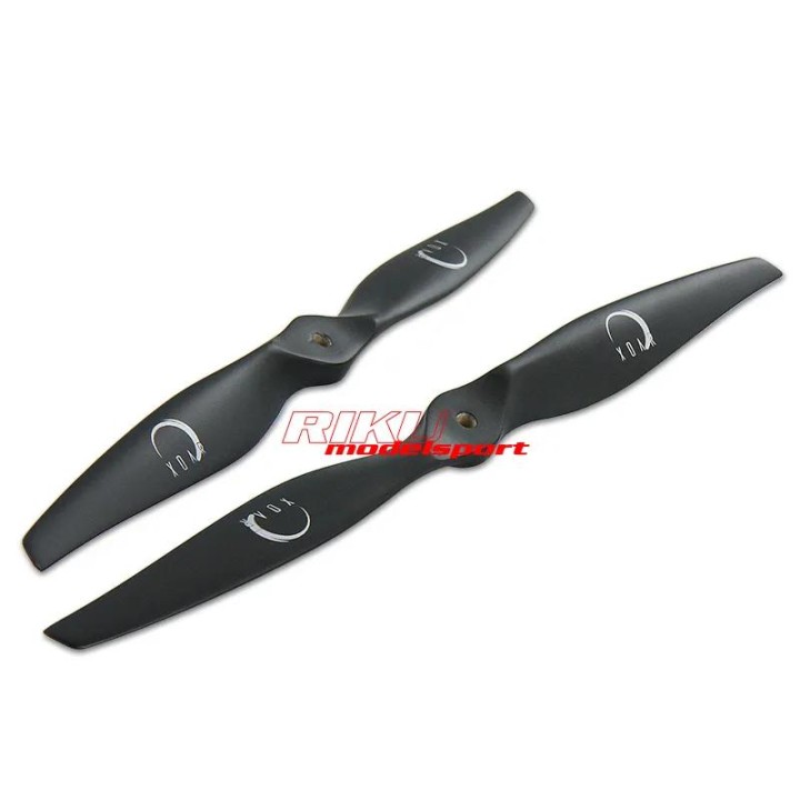 Śmigło XOAR PJP L+P 11 x 4