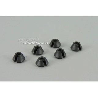 BSD - element amortyzatora [213-001]