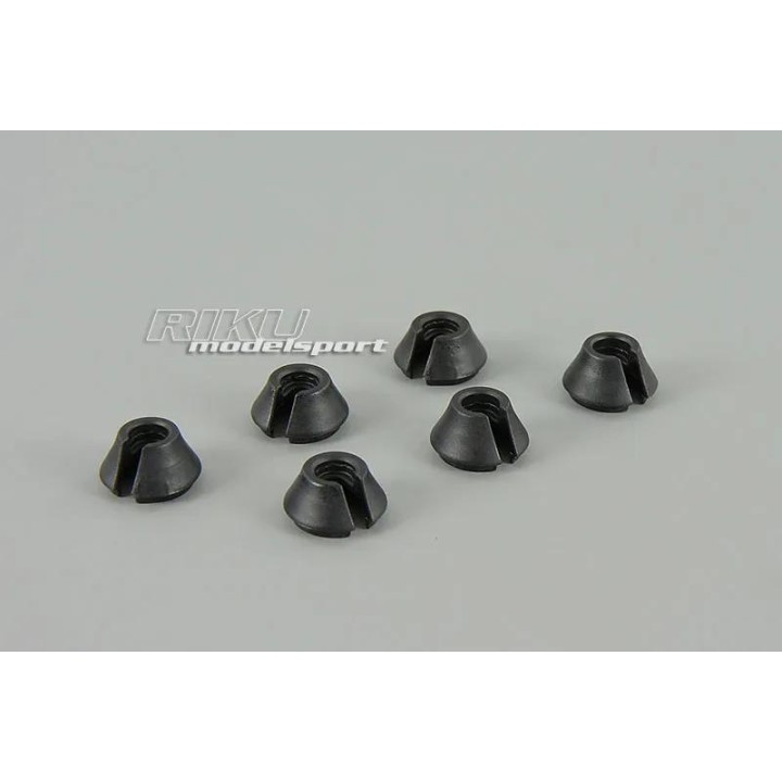 BSD - element amortyzatora [213-001]