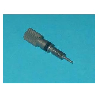 O.S. MAX - iglica 10 LA , 15LA