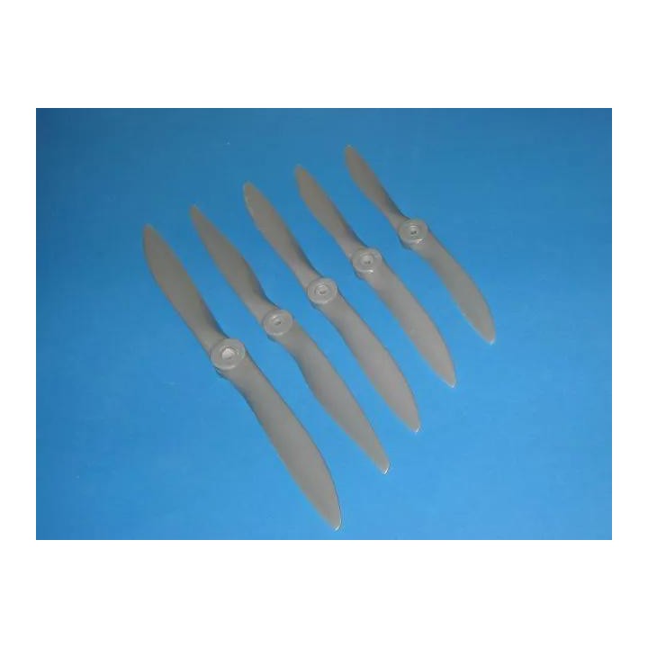 ŚMIGŁO-APC 15 x 10