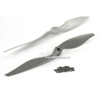 ŚMIGŁO - APC 13 x 6,5 - elektro