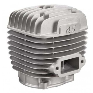 O.S. MAX - cylinder GT60