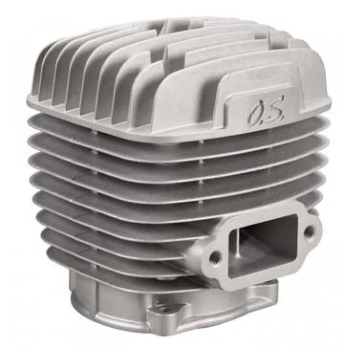 O.S. MAX - cylinder GT60