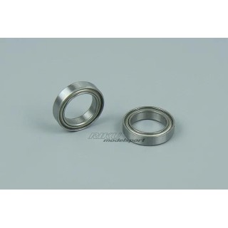 BSD - 12*18*4 łożyska