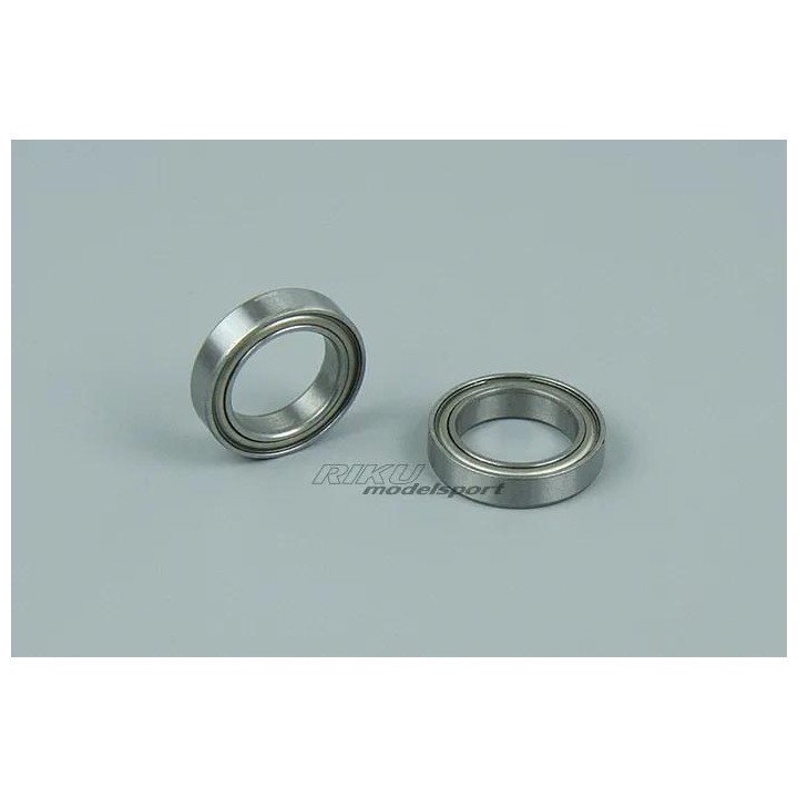 BSD - 12*18*4 łożyska