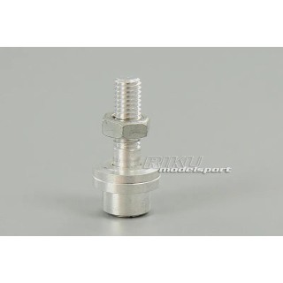 Piasta do silnika serii 28