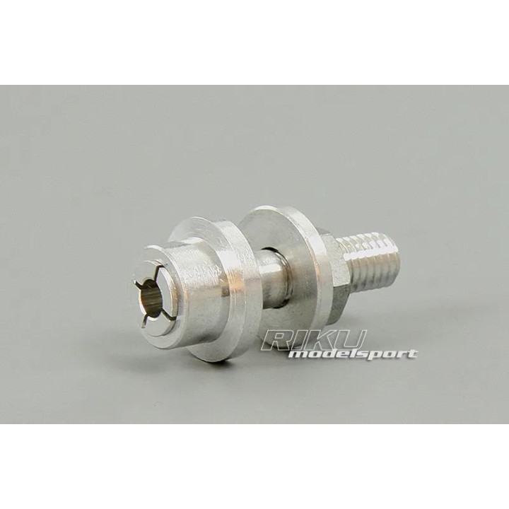 Piasta do silnika serii 28