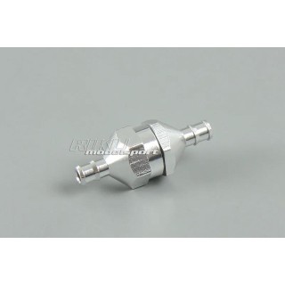 Filtr paliwa 10x28x4mm (37)