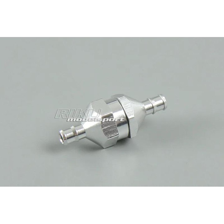 Filtr paliwa 10x28x4mm (37)