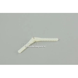 Zawias kołkowy 2,5x48mm (18)