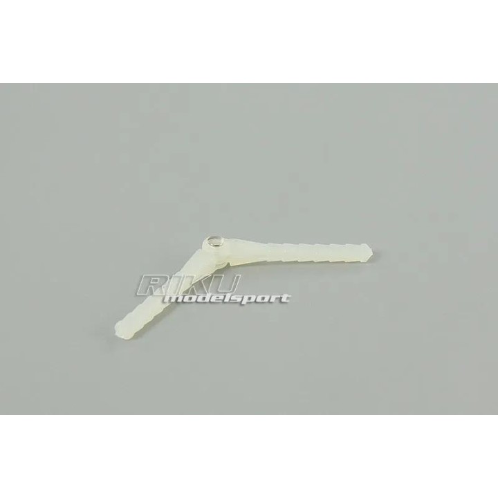 Zawias kołkowy 2,5x48mm (18)