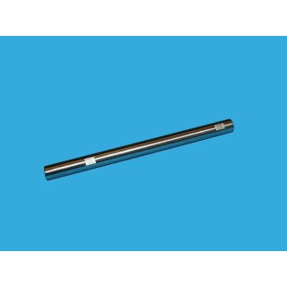 SE-EMAX - wał GT5345