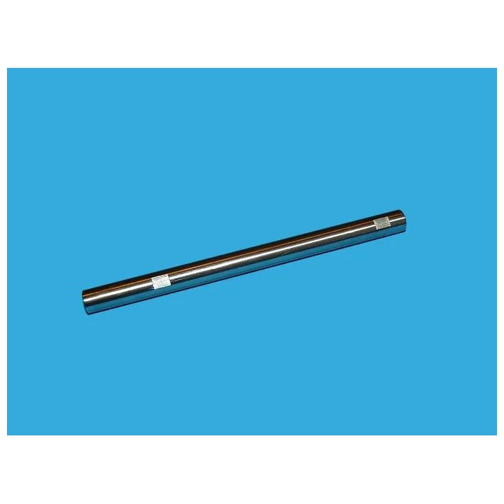 SE-EMAX - wał GT5345