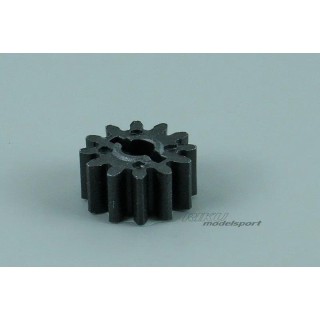 BSD - zębatka 12T 