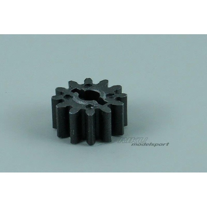BSD - zębatka 12T 