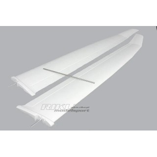 MODEL-MPX p - HERON skrzydła