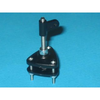 Dźwignia sterów regulowana (38)