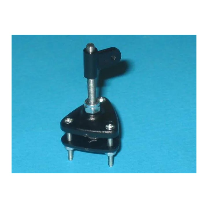 Dźwignia sterów regulowana (38)