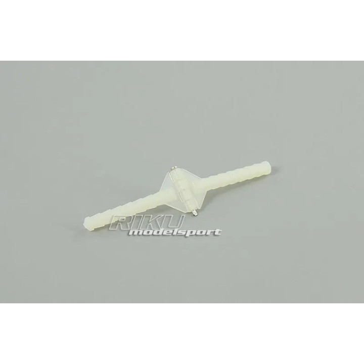 Zawias kołkowy lekki 3x10x48mm (18)