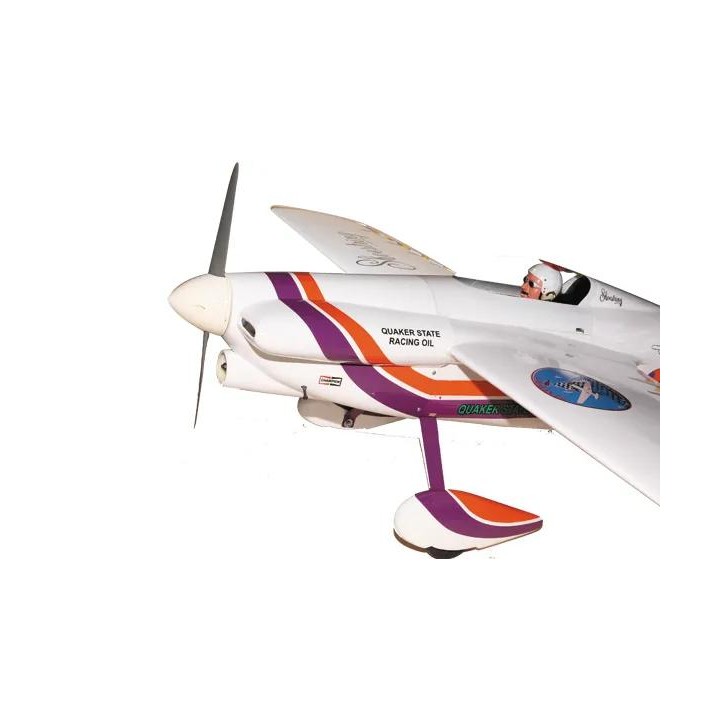 Model SEA - SHOESTRING N16V 