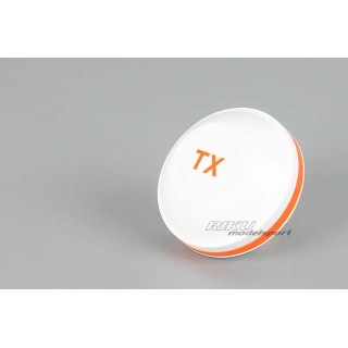 WALKERA - iLook Mushroom (B9)