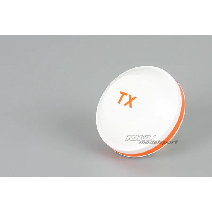 WALKERA - iLook Mushroom (B9)